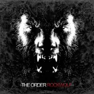 The Order neues Album