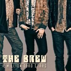 The Brew: neues Album