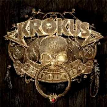 Krokus: HooDoo