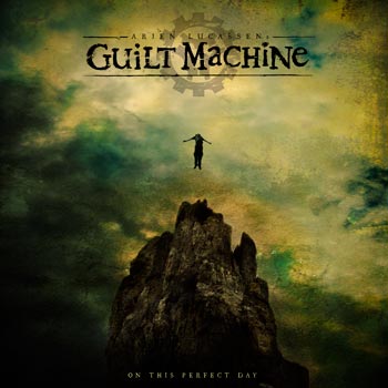 Guild_Machine_neues_Album