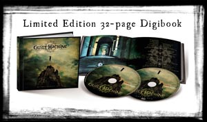Guilt_Machine_Special_Edition