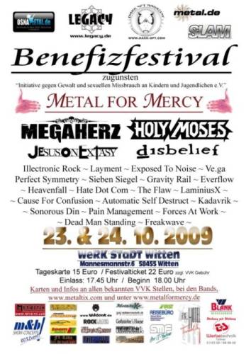 Metal_For_Mercy_Holy_Moses_Disbelief_Megaherz