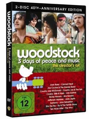 Woodstock_40_Anniversary_Collectors_Edition