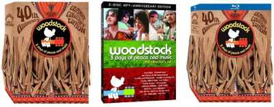 Woodstock_40_Anniversary_Collectors_Edition Woodstock_40_Anniversary_Collectors_Edition