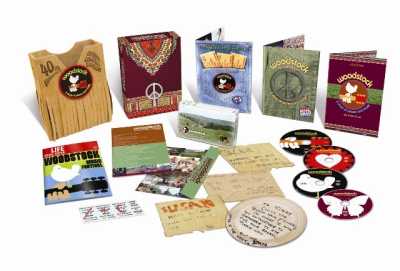 Woodstock_40_Anniversary_Collectors_Edition Woodstock_40_Anniversary_Collectors_Edition
