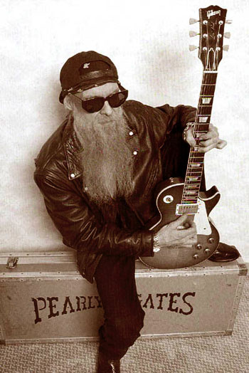 Billy_Gibbons_Gibson_Les_Paul_Custom