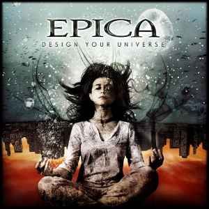 Epica_neues_Album