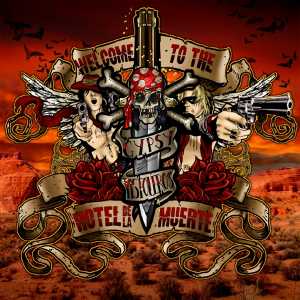 Gypsy_Pistoleros_neues_Album_und_DVD