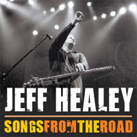 Jeff_Healey_neue_CD_neue_DVD
