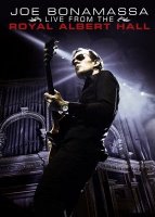 Joe_Bonamassa_neue _DVD
