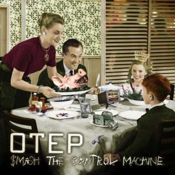 Otep_Neues_Album