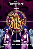 Vanilla_Fudge_neue_DVD