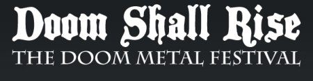 Doom Shall Rise, Göppingen, Chapel