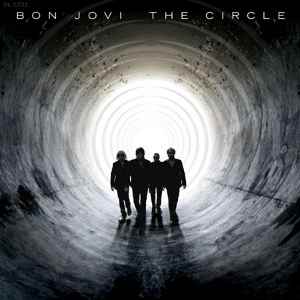 Bon Jovi neues Album
