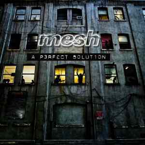 Mesh: A Perfect Solution