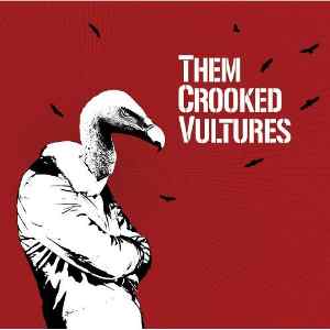 Them_Crooked_Vultures.jpg