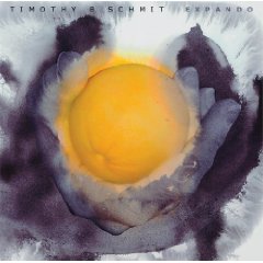 Tomthy B. Smith, Eagles: Expando