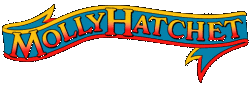 Molly Hatchet - Southern Rock
