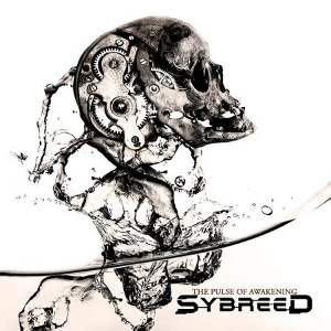 Sybreed: neues Album