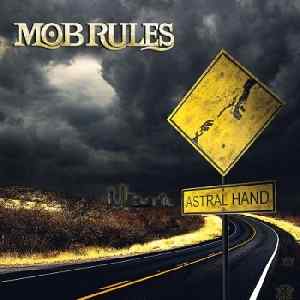 Mob Rules: Astral Hands