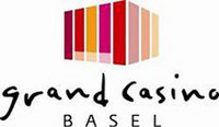 Basel Grand Casino
