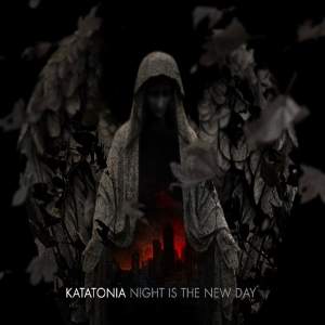 Katatonia neues Album