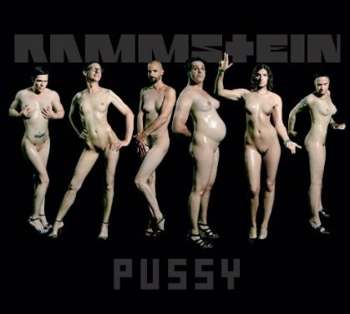 Rammstein neue Single