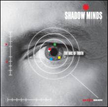 Shadow Minds