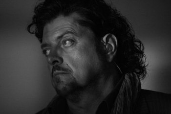 Alan Parsons