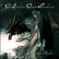 The Synthetic Dream Foundation