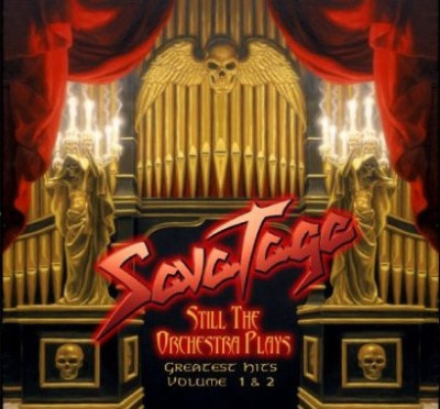 Savatage