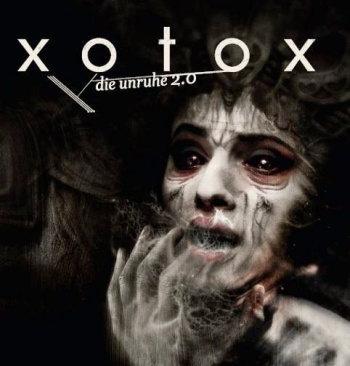 Xotox