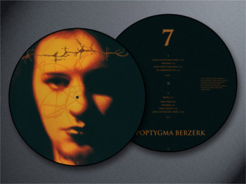 Apoptygma Berzerk