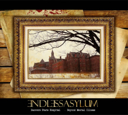 Endless Asylum