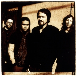 Silversun Pickups