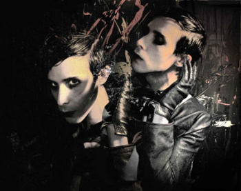IAMX