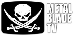 Metal Blade TV