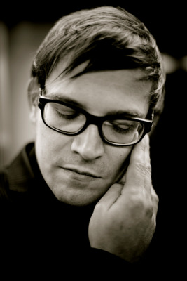 Tom Lüneburger