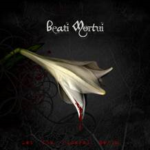 Beati Mortui Cover