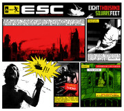 ESC