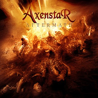 Axenstar_Aftermath
