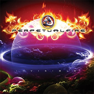 Perpetual_Fire_Invisible