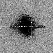 Low-Orbit-Drift-Locations-Of-Light