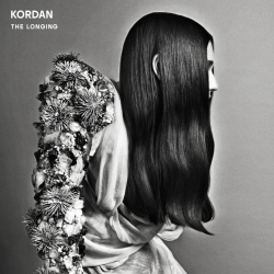 Kordan "The Longing"