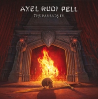 axel-rudi-pell-the-ballads-IV.jpg