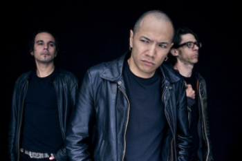 Danko Jones