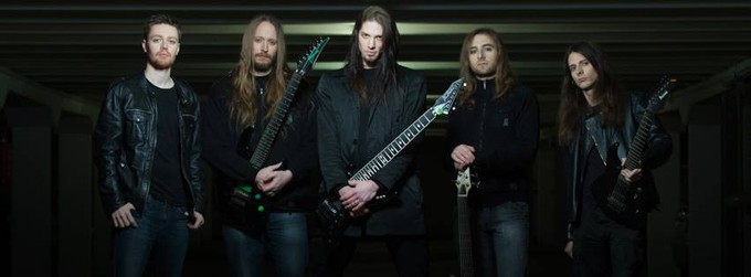 ALKALOID ALKALOID