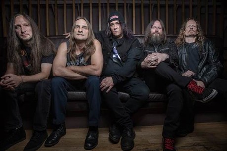 EXODUS 2014
