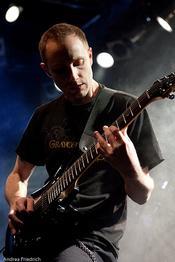 Dornenreich / Agalloch / Mely