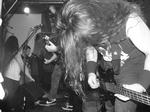 Exhumed, Cephalic Carnage, In Signum